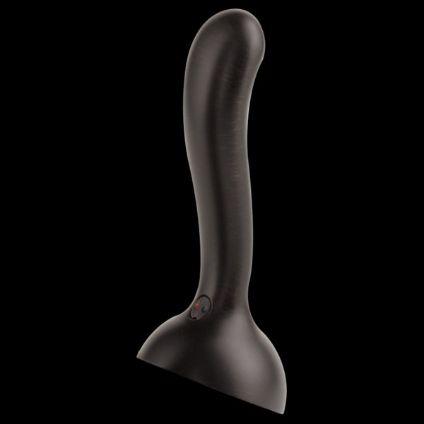 Delta RP63195 Lever Handle, Button & Set Screw