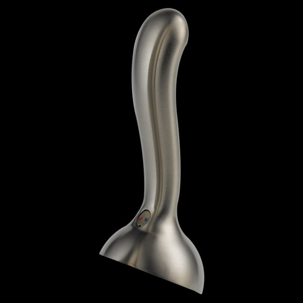 Delta RP63195 Lever Handle, Button & Set Screw