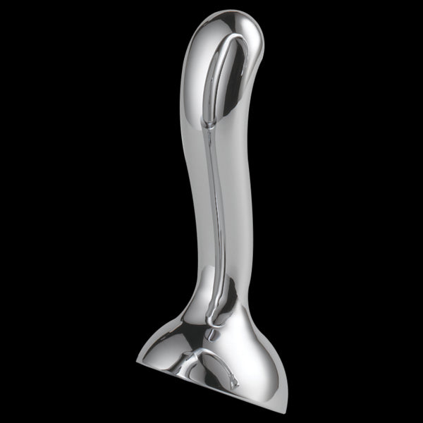 Delta RP63195 Lever Handle, Button & Set Screw - Parent