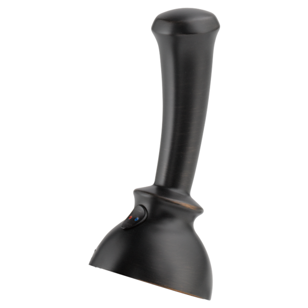 Delta RP63196 Handle - Parent