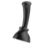 Delta RP63196 Handle - Parent
