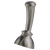 Delta RP63196 Handle