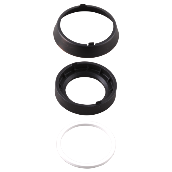 Delta RP63197 Escutcheon - Parent