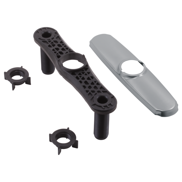 Delta RP63198 Escutcheon - Deck