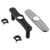Delta RP63198 Escutcheon - Deck