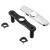 Delta RP63198 Escutcheon - Deck - Parent