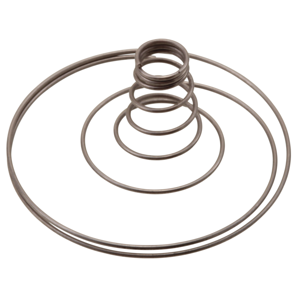Delta RP63220 Contact Assembly
