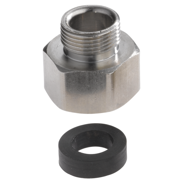 Delta RP63264 Adapter Kit - PEX Compression