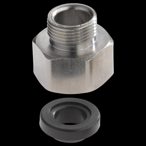 Delta RP63265 Adapter - Slip Joint