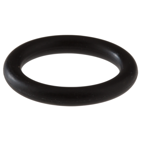 Delta RP6365 O-Ring - Spout