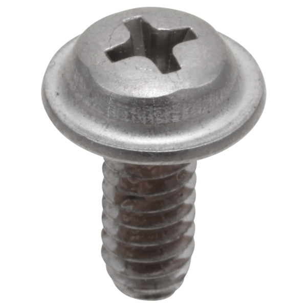 Delta RP6369 Handle Screw (Pre 3/1999)