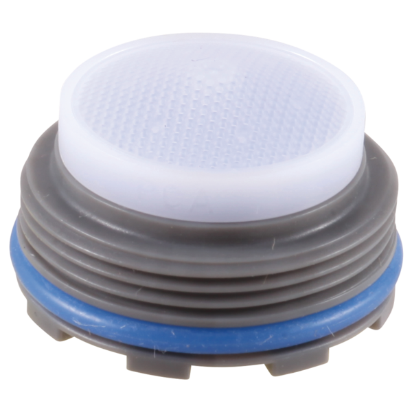 Delta RP63886 Aerator 1.0 gpm PCA - Cache
