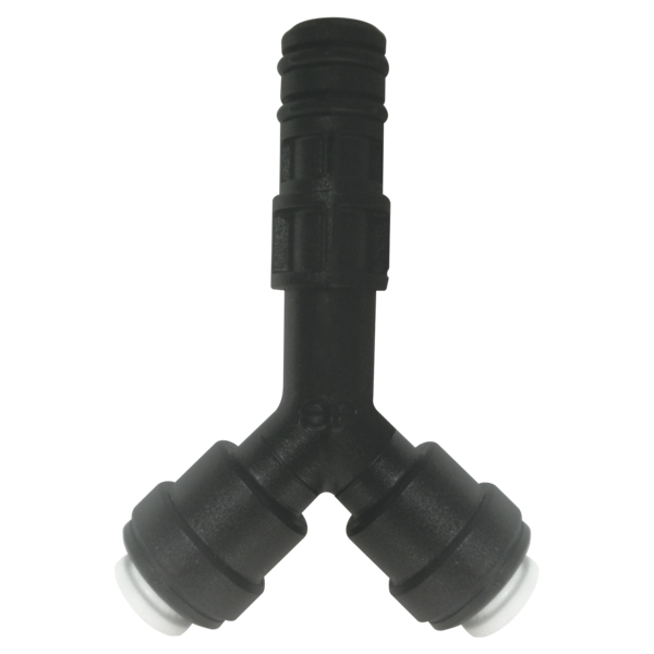 Delta RP63975 Y-Fitting - 2H DST Kitchen