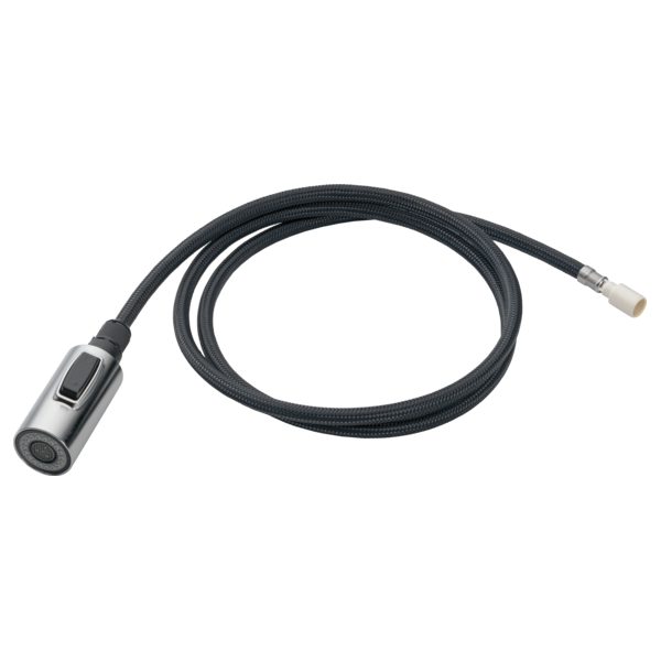 Delta RP64069 Spray Assembly - Pull-Down