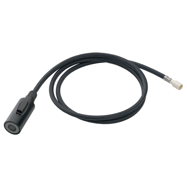 Delta RP64069 Spray Assembly - Pull-Down