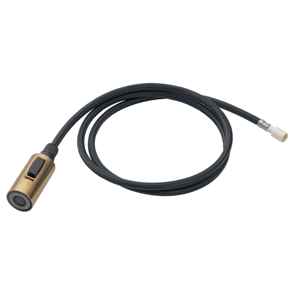 Delta RP64069 Spray Assembly - Pull-Down