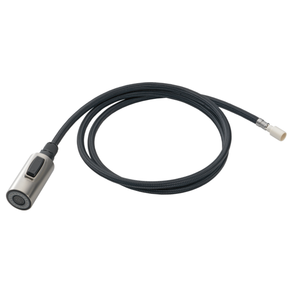 Delta RP64069 Spray Assembly - Pull-Down