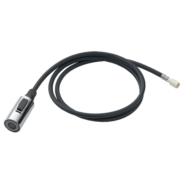 Delta RP64069 Spray Assembly - Pull-Down - Parent