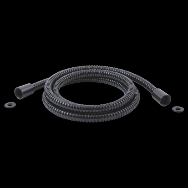 Delta RP64157 Hand Shower Hose & Gaskets - 69" UltraFlex