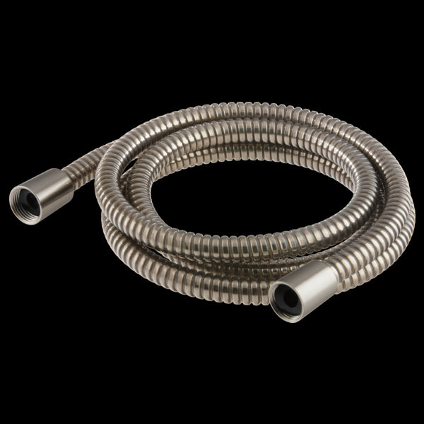 Delta RP64157 Hand Shower Hose & Gaskets - 69" UltraFlex