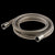 Delta RP64157 Hand Shower Hose & Gaskets - 69" UltraFlex