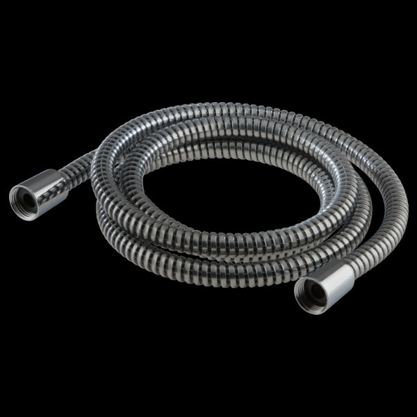 Delta RP64157 Hand Shower Hose & Gaskets - 69" UltraFlex - Parent