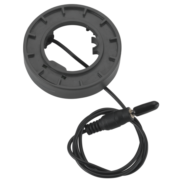 Delta RP64168 Base Assembly - Electronic - Parent