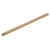 Delta RP64238 Slide Bar - Contemporary - Parent
