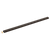 Delta RP64238 Slide Bar - Contemporary