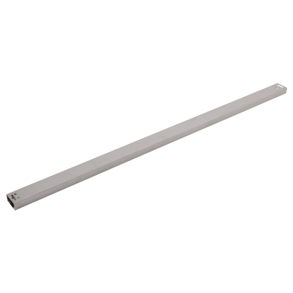 Delta RP64238 Slide Bar - Contemporary