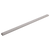 Delta RP64238 Slide Bar - Contemporary