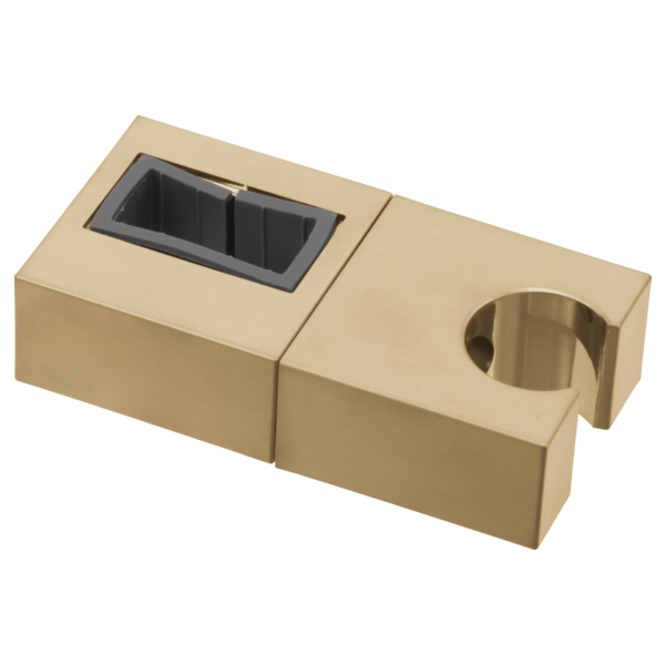 Delta RP64239 Slide Mechanism - Contemporary Slide Bar - Parent