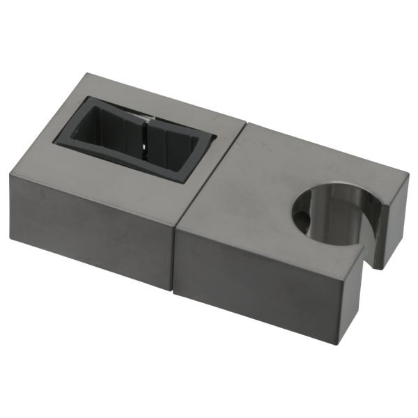Delta RP64239 Slide Mechanism - Contemporary Slide Bar