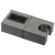 Delta RP64239 Slide Mechanism - Contemporary Slide Bar