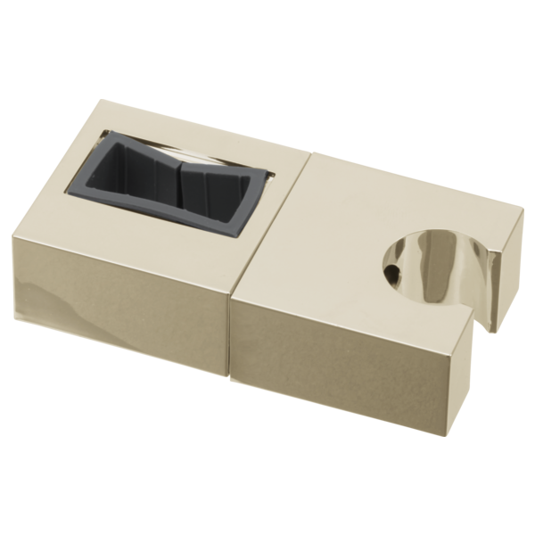 Delta RP64239 Slide Mechanism - Contemporary Slide Bar