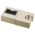 Delta RP64239 Slide Mechanism - Contemporary Slide Bar