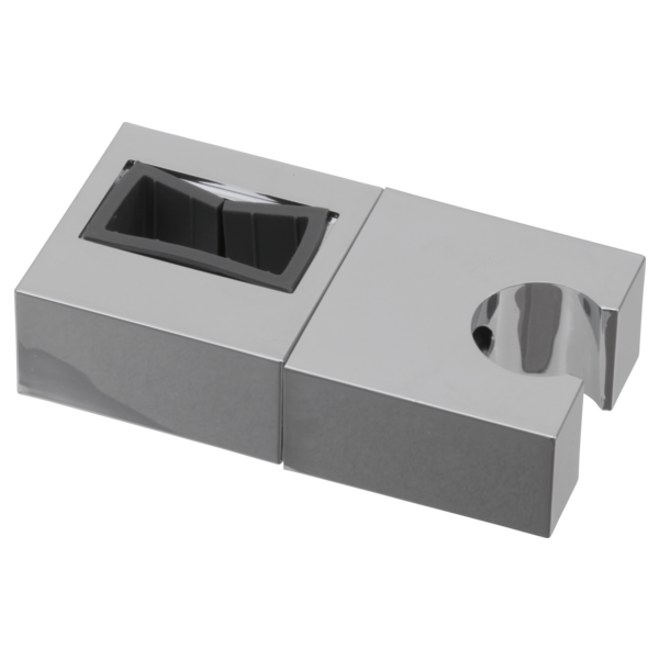Delta RP64239 Slide Mechanism - Contemporary Slide Bar
