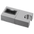 Delta RP64239 Slide Mechanism - Contemporary Slide Bar