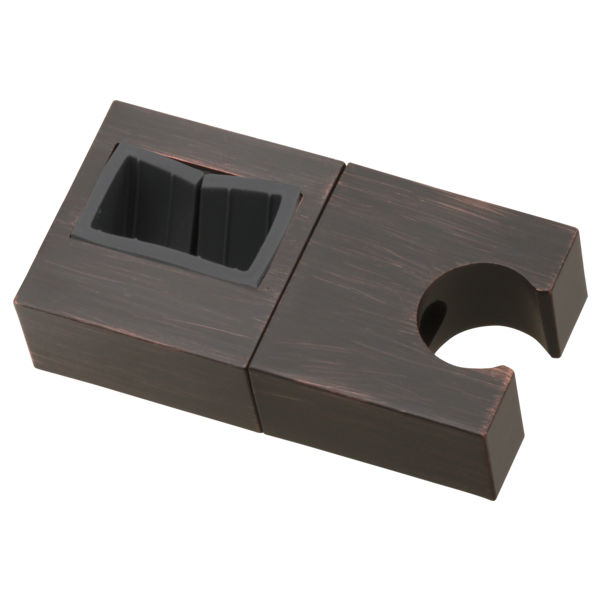 Delta RP64239 Slide Mechanism - Contemporary Slide Bar