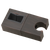Delta RP64239 Slide Mechanism - Contemporary Slide Bar
