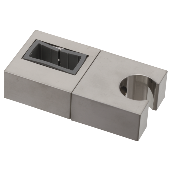 Delta RP64239 Slide Mechanism - Contemporary Slide Bar