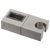 Delta RP64239 Slide Mechanism - Contemporary Slide Bar