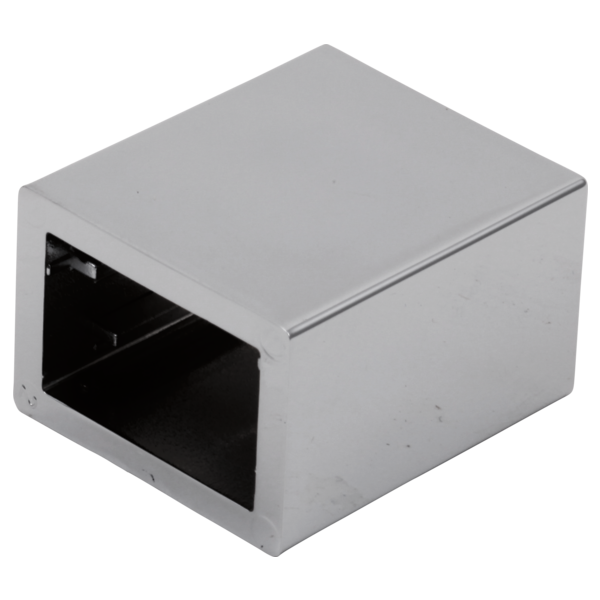 Delta RP64240 Contemporary Mounting Bracket - Parent