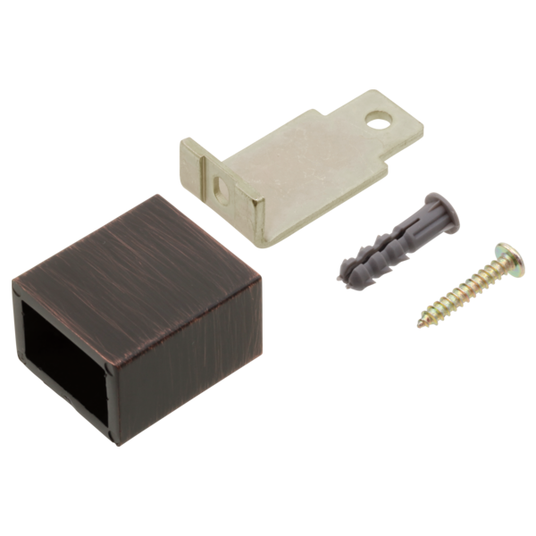 Delta RP64240 Contemporary Mounting Bracket