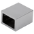 Delta RP64240 Contemporary Mounting Bracket - Parent