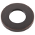 Delta RP64389 Spout Flange, Gasket & O-Ring