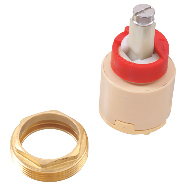 Delta RP64391 Cartridge & Retainer Ring