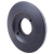 Delta RP64602 Escutcheon Gasket
