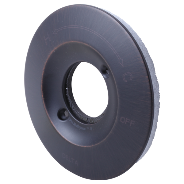Delta RP64602 Escutcheon Gasket