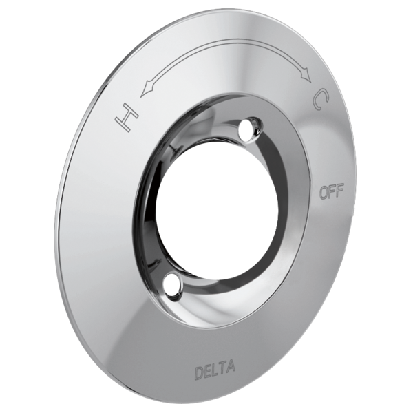 Delta RP64602 Escutcheon Gasket